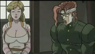 🍒 aa402383 telegram sticker