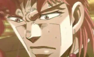 😥 b6743acc telegram sticker