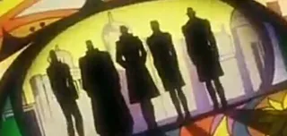 ⭐ b780b921 telegram sticker