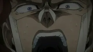 😱 bdd2fe5b telegram sticker