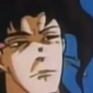 😑 ef5fecd3 telegram sticker