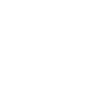 🌻 78d8b055 senjata, senjata api, senjata, pixel art, pixel, kekerasan telegram sticker