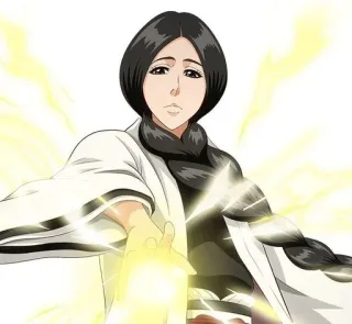 🪐 1e9c9b5d telegram sticker