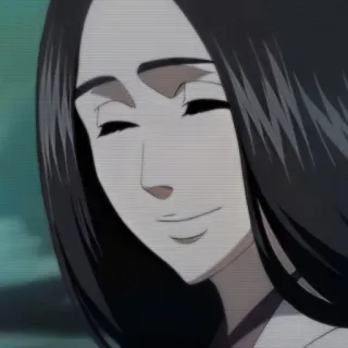 🪐 3ea20abf telegram sticker