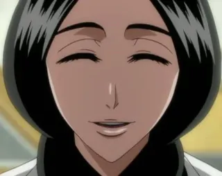 🪐 719aca64 telegram sticker