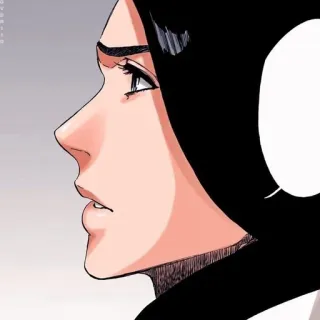 🪐 b197e80e telegram sticker