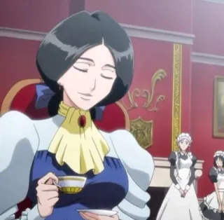 🪐 cae8c962 telegram sticker