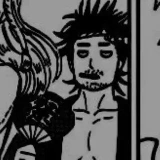 ⚫️ beadf33e whatsapp sticker