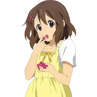 🍇 1e43ec1b whatsapp sticker