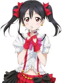 reyhane972🌸pack 4 whatsapp stickers