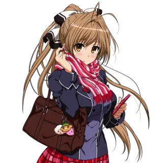 😶 4a753af7 whatsapp sticker