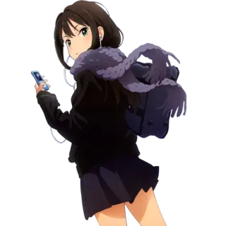 😕 4e1d2a7a whatsapp sticker