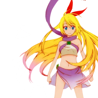 🙂 4fbfd0e4 whatsapp sticker