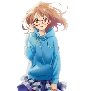 reyhane972🌸pack 4 whatsapp stickers