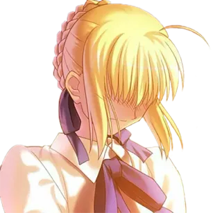 reyhane972🌸pack 4 telegram stickers