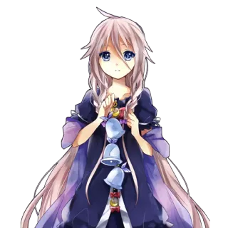 😶 81191733 whatsapp sticker