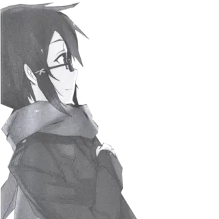 😄 a34ab5bf whatsapp sticker