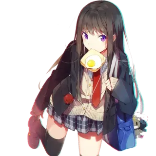 🍳 a6cab186 whatsapp sticker