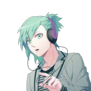 😕 b2d9c8d5 whatsapp sticker