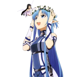 reyhane972🌸pack 4 whatsapp stickers