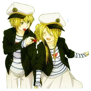 🍓 d090ce98 whatsapp sticker