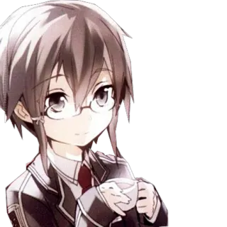 ☕ ddfc132a whatsapp sticker