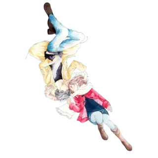 ❤ e824070c whatsapp sticker