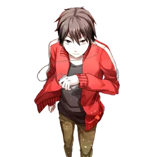 😐 f91a1e13 whatsapp sticker