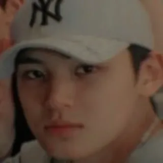 ⚡ 075a61c0 telegram sticker