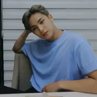 ⛓️ 108dcd69 telegram sticker