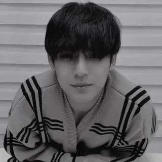 ⛓️ 23989edf telegram sticker