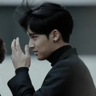 ⚡ 2ccfd361 telegram sticker