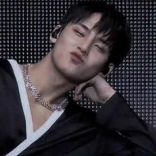 ⚡ 5bd044e3 telegram sticker