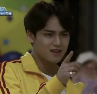 ⚡ 5f1ab40d telegram sticker