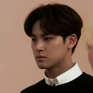 ⚡ 5fa402d4 telegram sticker