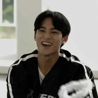 ⚡ 6c126c89 telegram sticker