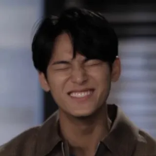 ⚡ 6fbdeb75 telegram sticker