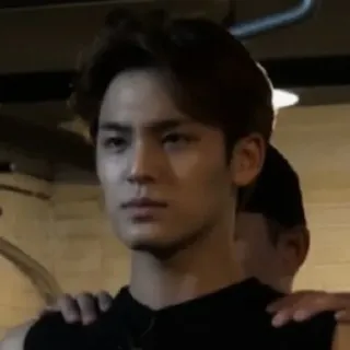 ⚡ 78230500 telegram sticker