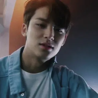 ⚡ 872ae3dc telegram sticker