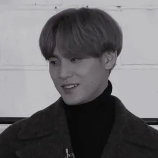 ⛓️ 9abd0709 telegram sticker