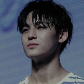 ⚡ aa1902c0 telegram sticker