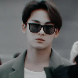 ⚡ acae1a90 telegram sticker