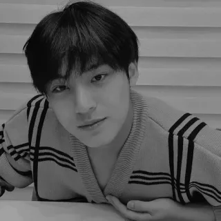 ⛓️ c2329742 telegram sticker