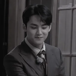 ⛓️ c269a31f telegram sticker