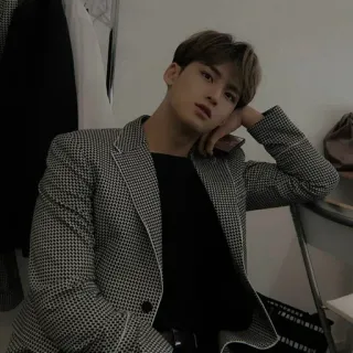 ⚡ d864fef5 telegram sticker