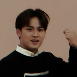 ⚡ e26a53e5 telegram sticker