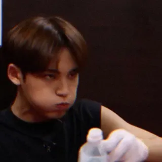 ⚡ e6739cf7 telegram sticker