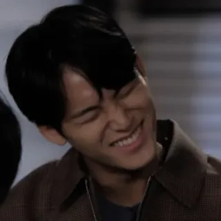 ⚡ f1b6f540 telegram sticker