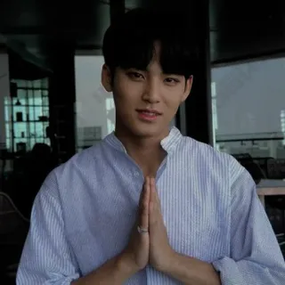 ⚡ f908ac65 telegram sticker