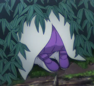 🙈 a6903ab1 whatsapp sticker